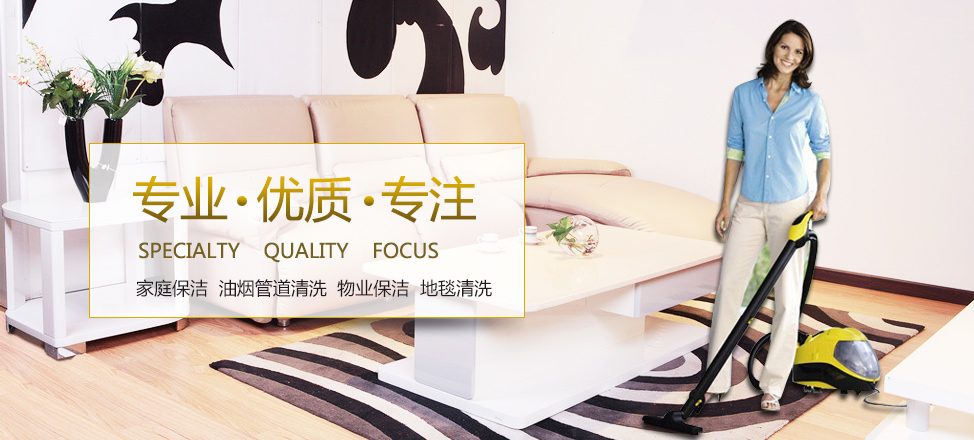大发导师1对1的专业带回血上岸